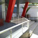 spot